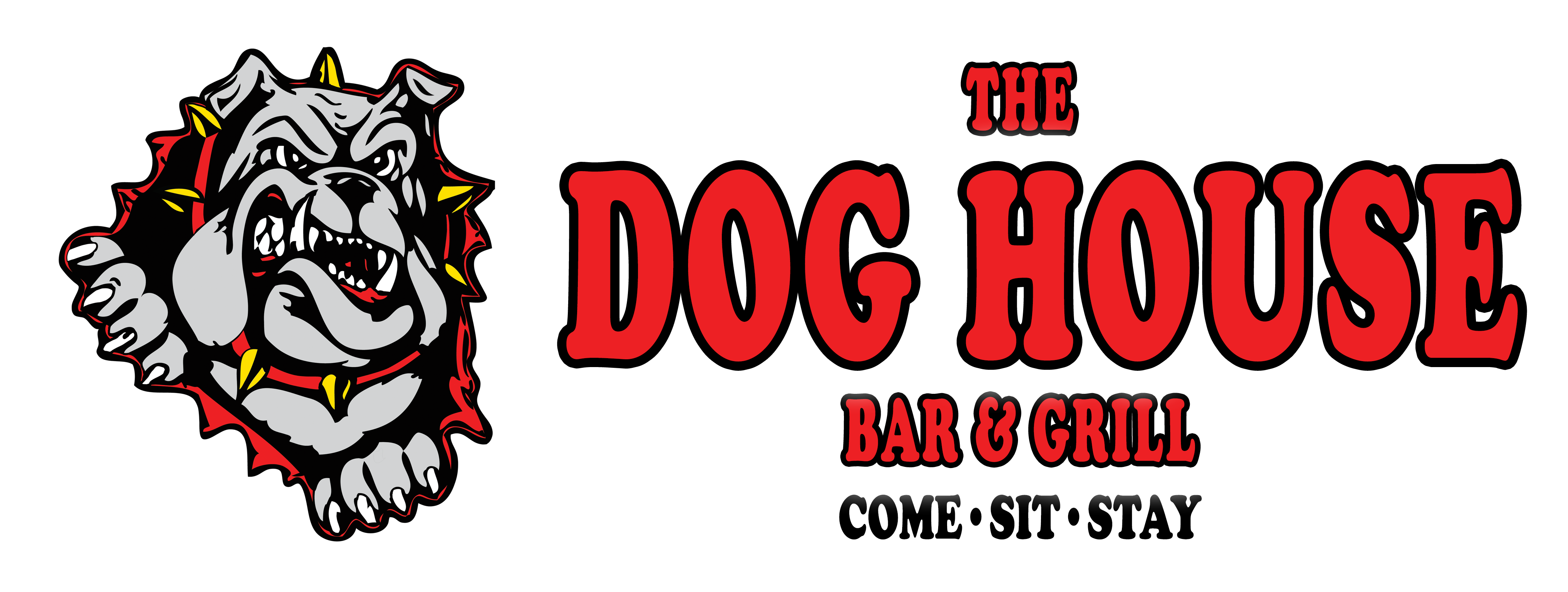 22 Dog house bar and grill avon lake info