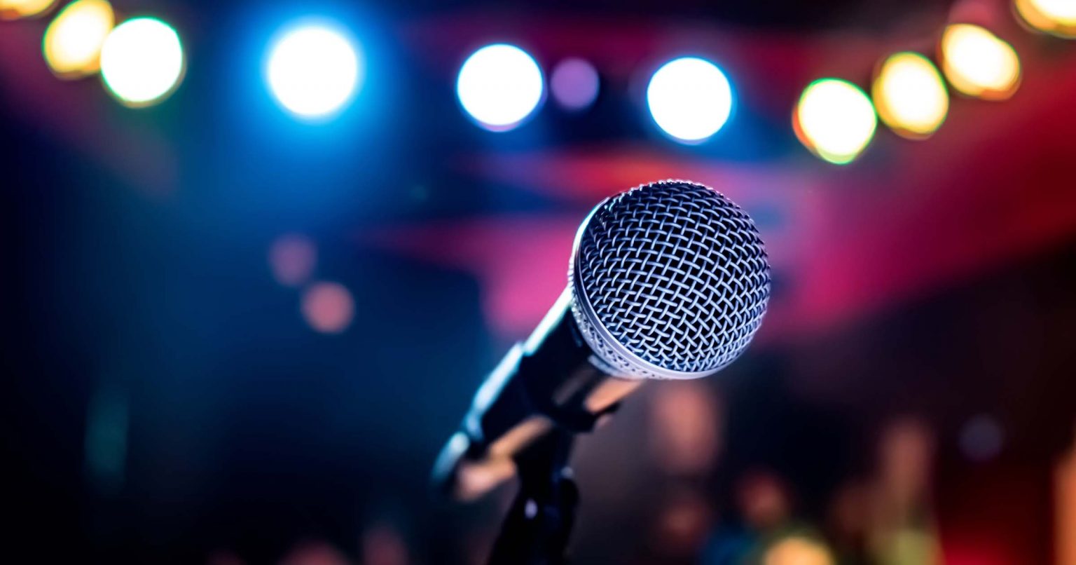 Home The Dog House Bar and Grill