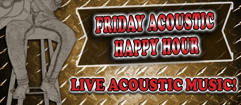 Friday_Acoustic_HH_Special_header