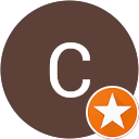 Chris W